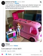ddd5cc8846a570ff8016227d50b58047.jpeg