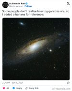 61cbda04a247fa635b203629ce414dd5.jpeg