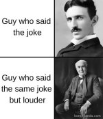 dde72915dff8f9951e2fcdd07ef15ff5.jpeg