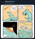 3ccd6c5370d7505f0f8f16f1b2524249.jpeg