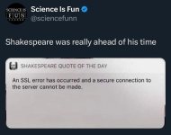 2b46a02e24c59641c40fda80ed771816.jpeg