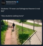 0940c1a656c073766b529c192c7a1d06.jpeg
