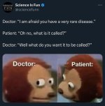 41981dd88c4aad44ae27eaa6a4b86073.jpeg