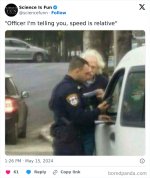9502b84ac3c23f2ae76732a80b4f81bc.jpeg