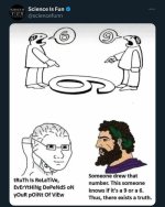 2c74ea4b25a7d20f3470eb28c17a5a70.jpeg