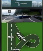 Screen Shot 2024-11-22 at 10.57.19 AM.png