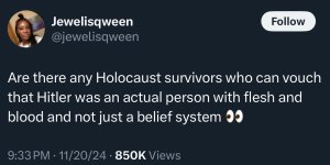 1732376853315.jpeg