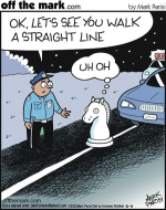 1732403840266.png