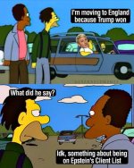 1732456011354.jpeg