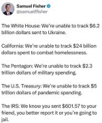 1732456293993.jpeg