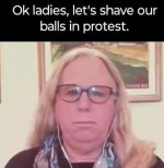 1732535059067.jpeg