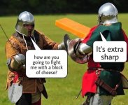 are-going-fight-with-block-cheese-s-extra-sharp-d.jpg