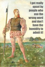 1853-1918-get-really-upset-by-people-who-use-wrong-word-and-dont-have-humidity-admit-hmh-apr24.jpg