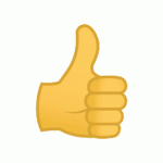 1732561096071.gif