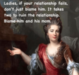 ladies-if-relationship-fails-dont-just-blame-him-takes-two-ruin-relationship-blame-him-and-his...png