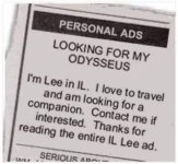 travel-and-am-looking-companion-contact-if-interested-thanks-reading-entire-il-lee-ad-serious-ad.jpg