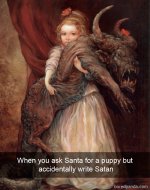 funny-classic-art-tweets-medieval-reactions-6.jpg