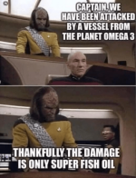 captain-have-been-attacked-by-vessel-planet-omega-3-thankfully-damage-is-only-super-fish-oil.png