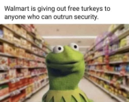 1732601917887.png