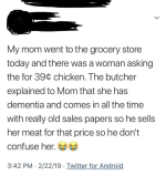 Screenshot_20241125-164525~2.png