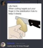 1732629226298.jpeg