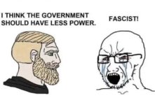 1732630088941.jpeg