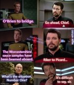 been-beamed-aboard-riker-picard-s-situation-number-one-imgflipcom-s-difficult-say-sir-mark-art...jpg