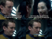 Also+toss+up+the+rest+of+the+ds9+memes+i+_cef01ec6db91f9e2c245bb0b792a83c1.png