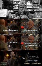 Ive+never+actually+seen+clerks+the+movie+just+never+got+_df8ba420d58b1f298dd33180e3529062.jpg