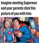 images.jpg