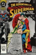 the-one-where-he-makes-out-with-someone-on-lois-s-grave-comic-book-series-photo-u1.jpg
