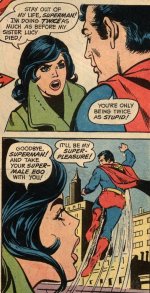 4774454-superduperdick9.jpg