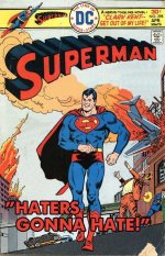 4880756-2467246-haters_gonna_hate_superman_edition_430.jpg