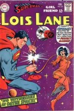 4880759-4103122-old+superman+is+a+dick.+here+s+him+space-murdering+lois+lane+_e61dd4a8a8c60370...jpg