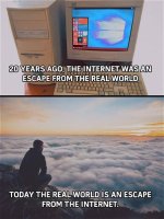 1732709722423.jpeg