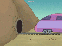 1732709843439.gif