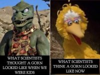 scientists-thought-gorn-looked-like-were-kids-scientists-think-gorn-looked-like-now.jpeg