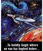 aja-trier-boldly-gogh-where-no-van-has-goghed-before.jpeg