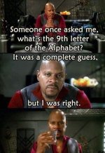 someone-once-asked-s-9th-letter-alphabet-complete-guess-but-right.jpeg