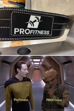 profitness-profitness-profitness-facebookcomdominionmediat.jpeg