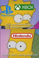 xbox-poor-predictable-nintendo-bet-releases-another-mario-nintendo-good-ol-mario-nothing-beats.png
