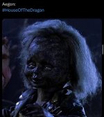 aegon-houseofthedragon.jpeg