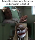 prince-regent-aemond-targaryen-visiting-aegon-his-bed-hi.jpeg