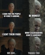 care-people-kings-landing-be-honest-sent-them-food-whos-blockading-kings-landing-are-thank.jpeg