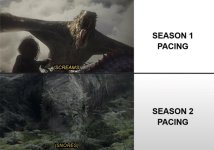 screams-snores-season-1-pacing-season-2-pacing.jpeg