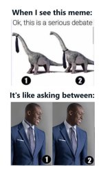 66fa56a696e78.jpeg