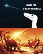 dinosaur-memes-12.jpg