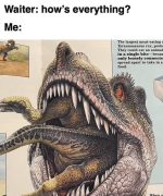 rex-proba-they-could-eat-an-animal-single-bite-becau-only-loosely-connecte-spread-apart-take-f...png