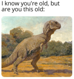 animal-know-old-but-are-this-old.png