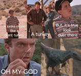 person-looks-more-like-giant-turkey-turkey-oh-my-god-but-s-true-look-over-there.png